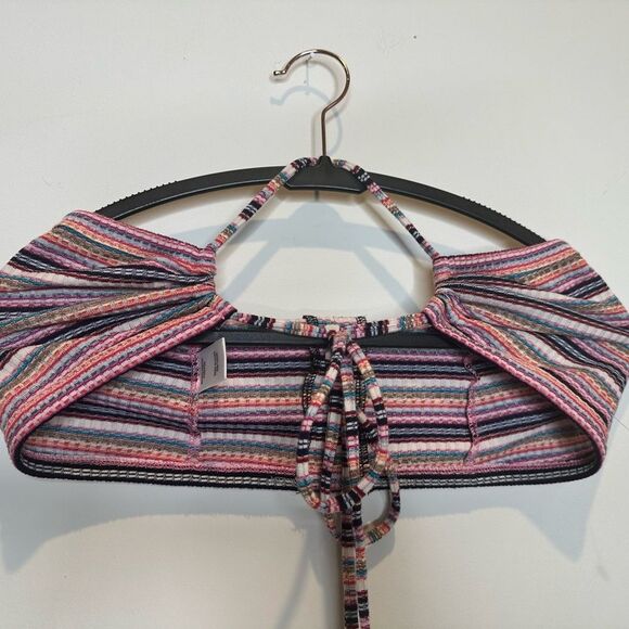 Lovers & Friends Zendaya Pants - Picture 2 of 9